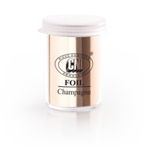 Champagne