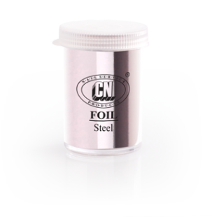 Steel