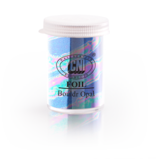 Boulder Opal