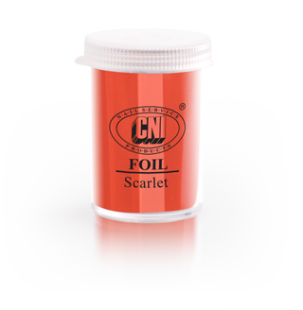 Scarlet