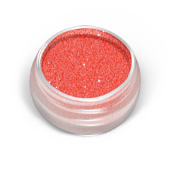Glitzersand Nr. 003
