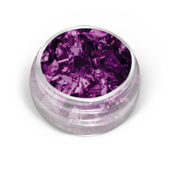 Metallic-Flimmer Nr. 005
