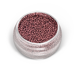Perlen Nr. 022