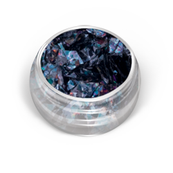 Hologramm-Flimmer Nr. 002