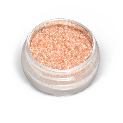 Glitzerstaub Nr. 001