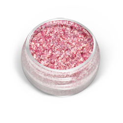 Glitzerstaub Nr. 002