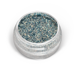 Glitzerstaub Nr. 005