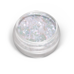 Glitzerstaub Nr. 008