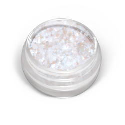 Glitzerstaub Nr. 007