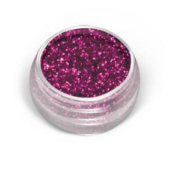 Metallic-Glitter Nr. 021