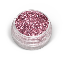 Metallic-Glitter Nr. 026