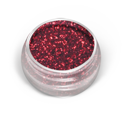 Metallic-Glitter Nr. 028