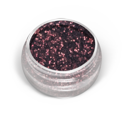 Metallic-Glitter Nr. 030
