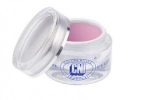 Gloss