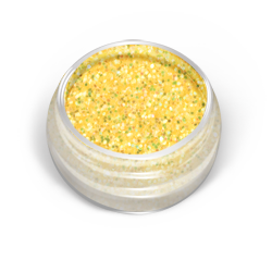 Neon-Glitter Nr. 003
