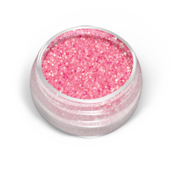 Neon-Glitter Nr. 007