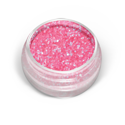Neon-Glitter Nr. 008