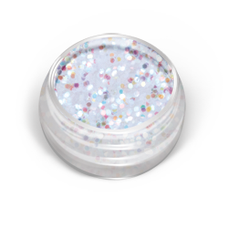 Pearl-Glitter Nr. 005