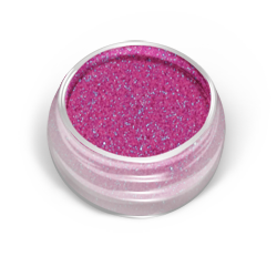 Pearl-Glitter Nr. 030