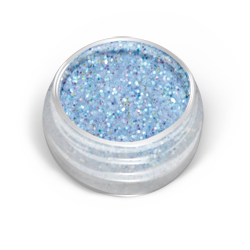 Pearl-Glitter Nr. 032