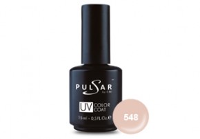 UV Color Coat Nr. 548