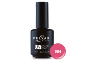 UV Color Coat Nr. 564