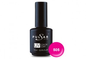 UV Color Coat Nr. 505
