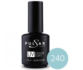 UV Color Coat Nr. 240