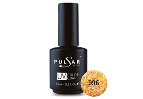 UV Color Coat Nr. 996