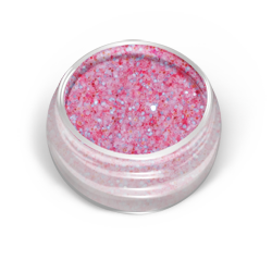 Pearl-Glitter Nr. 019