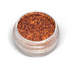Hologramm-Glitter Nr. 006