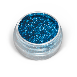 Metallic-Glitter Nr. 017