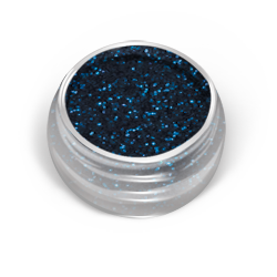 Metallic-Glitter Nr. 032