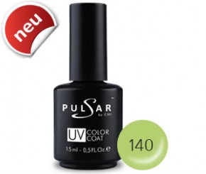 UV Color Coat Nr. 140