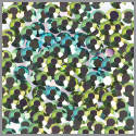 Strass-Steine Nr. 021