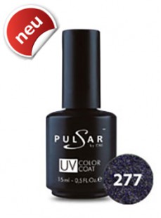 UV Color Coat Nr. 277