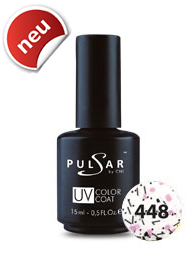 UV Color Coat Nr. 448