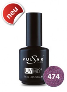UV Color Coat Nr. 474