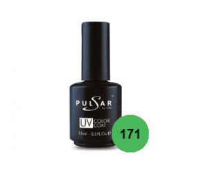 UV Color Coat Nr. 171