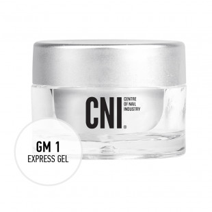 CNI Express Gel