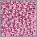 Strass-Steine Nr. 006