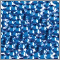 Strass-Steine Nr. 018