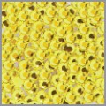 Strass-Steine Nr. 027