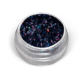 Hologramm-Glitter Nr. 001
