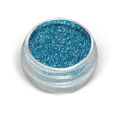 Metallic-Glitter Nr. 014