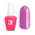 CNI Gel Polish Boho Chic 9ml