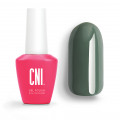 CNI Gel Polish Taiga 9ml