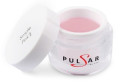 Simple Pink 2 Gel 15g