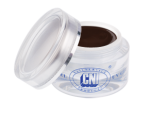 Swiss Chocolate