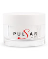 CNI - Pulsar Simple Gel 30g